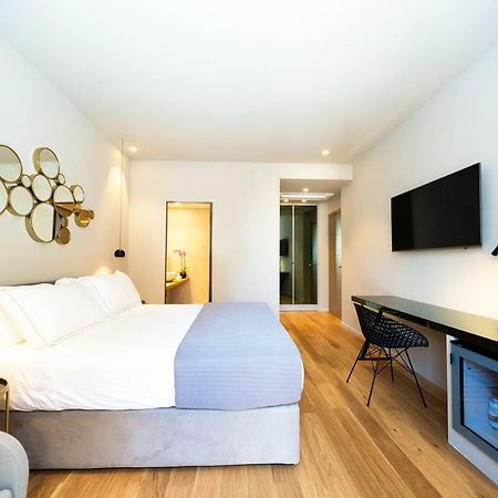 Elite Accommodations & Hydromassage Pool Reggio Calabria Exterior foto