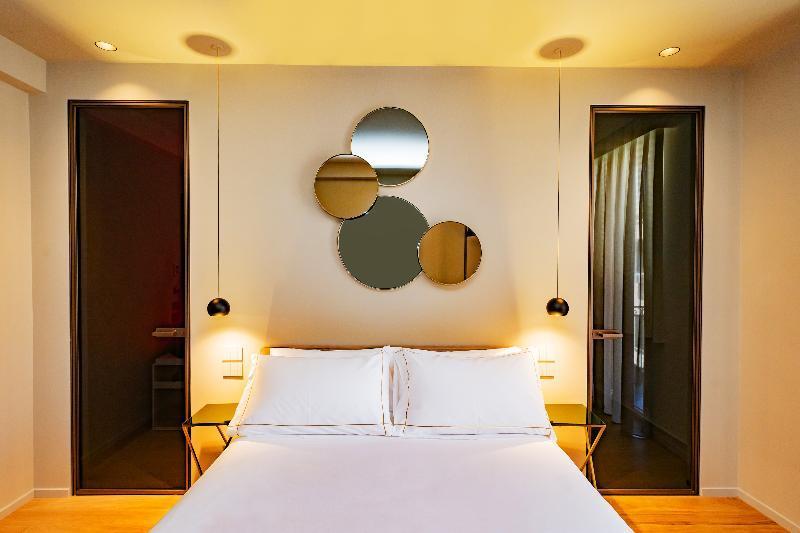 Elite Accommodations & Hydromassage Pool Reggio Calabria Exterior foto